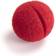 Robetoy Clown Nose