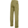 Haglöfs Lite Standard Pant Men - Olive Green