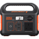 Jackery Explorer 240