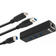 Plugable USB3-HUB3ME