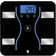 Conair WW Bluetooth Body Analysis Scale