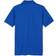 French Toast Boy's Sport Polo T-shirt - Bright Blue