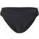 Champion Authentic Athletic Apparel Bikini Bottoms - Black