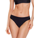 Champion Authentic Athletic Apparel Bikini Bottoms - Black