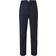 Tog24 Rowland Mens Trousers - Navy