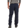 Tog24 Rowland Mens Trousers - Navy