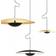 Marset Ginger 20 Pendant Lamp 14.5cm