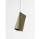 Moebe Narrow Pendant Lamp 11.2cm