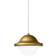 Pandul Bubi Pendant Lamp 22cm