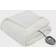 Beautyrest Microlight to Berber Manta ponderada 4.322735kg Beige (254x228.6cm)