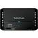 Rockford Fosgate Punch P500X2