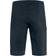 Fjällräven Abisko Hike Shorts -