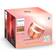 Philips Hue Special Edition Bordlampe 19.4cm