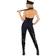 Fun Women Blue Cruisin Cop Costume