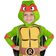 Teenage Mutant Ninja Turtles Raphael Toddler Costume