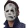 Trick or Treat Studios Halloween Kills Adult Coveralls Costume with Mask Combo