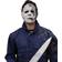 Trick or Treat Studios Halloween Kills Adult Coveralls Costume with Mask Combo