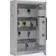 Profirst Nestro 48 EL Key Safe