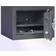 Profirst Jupiter 40 EL Value Protection Cabinet EN1