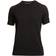 Emporio Armani Basic Crewneck T-shirt - Black