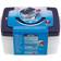 Prym Storage Box Multi Click Basic Model