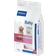 Virbac HPM Baby Dog Large & Medium 12kg