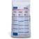 Virbac HPM Baby Dog Large & Medium 12kg