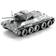 Metal Earth T-34 Tank