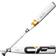 Demarini CF USSSA Youth Baseball Bat 28inch 2022