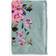 Vera Bradley Women's Fleece Blankets Multicolour (203.2x127cm)