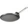 Tescoma Grandchef 26cm