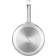Tescoma Grandchef 26cm