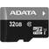 Adata Premier MicroSDHC UHS-I U1 32GB