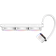 NZXT Kraken Elite 360 RGB