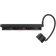 NZXT Kraken Elite 360 RGB