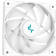 Deepcool LS720 SE WH