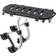 Thule Tour Rack