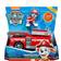 Spin Master Paw Patrol Marshalls Fire Engine