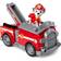 Spin Master Paw Patrol Marshalls Fire Engine