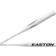 Easton Ghost Unlimited Fastpitch Softball Bat 2023