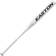 Easton Ghost Unlimited Fastpitch Softball Bat 2023