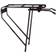 Tortec Tour Ultralite Rear Pannier Rack