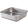 Nordic Ware Naturals Cake Pan 24.6 cm