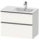 Duravit D-Neo (DE436701818)