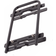 Atranvelo AVS Luggage Carrier Adapter