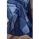 NJRD Metric focus No. 3 Couverture Bleu (185x130cm)