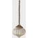 Edm Christmas Pendant Lamp ∅ 20cm