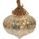 Edm Christmas Pendant Lamp ∅ 20cm