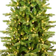 Vickerman Balsam Spruce Slim Artificial Christmas Tree 78"