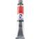 Van Gogh Oil Colour Tube Cadmium Red Medium 60ml